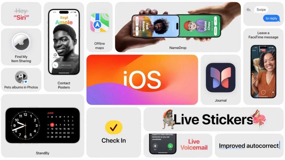 ios17