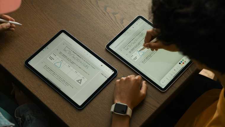 ipados 17 launched story