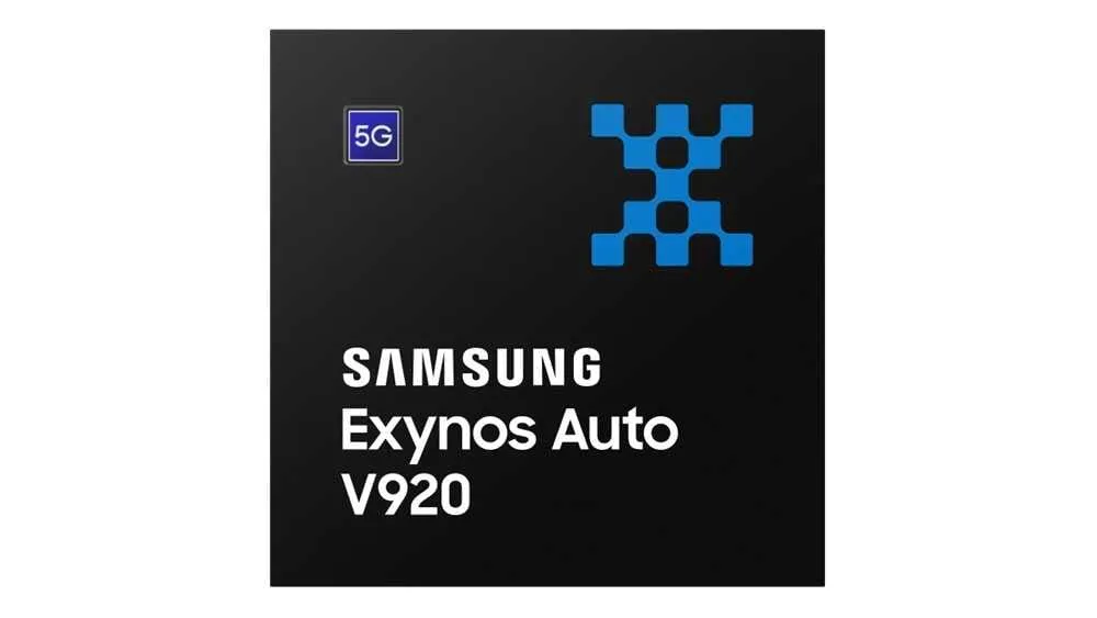 samsung hyundai exynos auto v920 main1