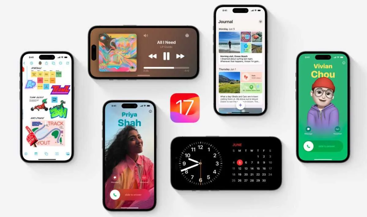 screenshot 2023 06 07 at 10.38.34 am