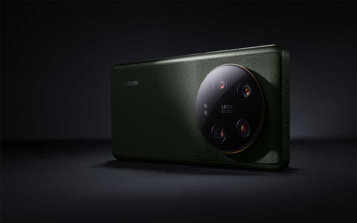 xiaomi 13 Ultra (1)