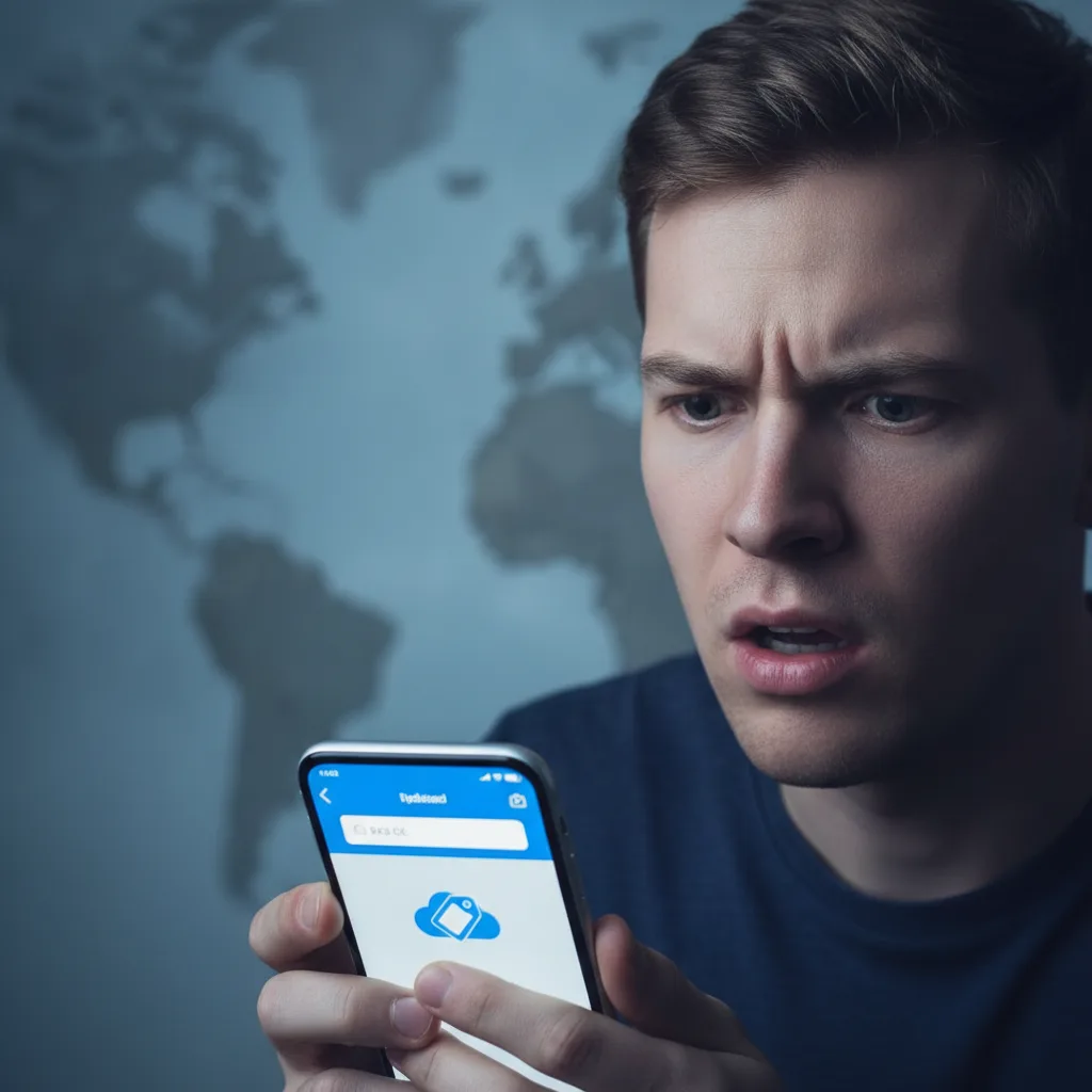Apple aumenta i prezzi di iCloud in diversi paesi incluso il Regno Unito Stati Uniti rimane invariato
