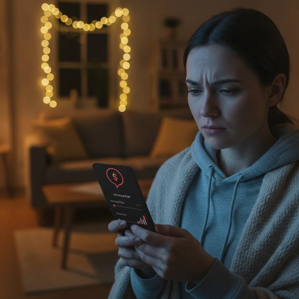 I prezzi di Spotify Premium salgono a $ 10,99 al mese per gli individui e $ 16,99 per le famiglie