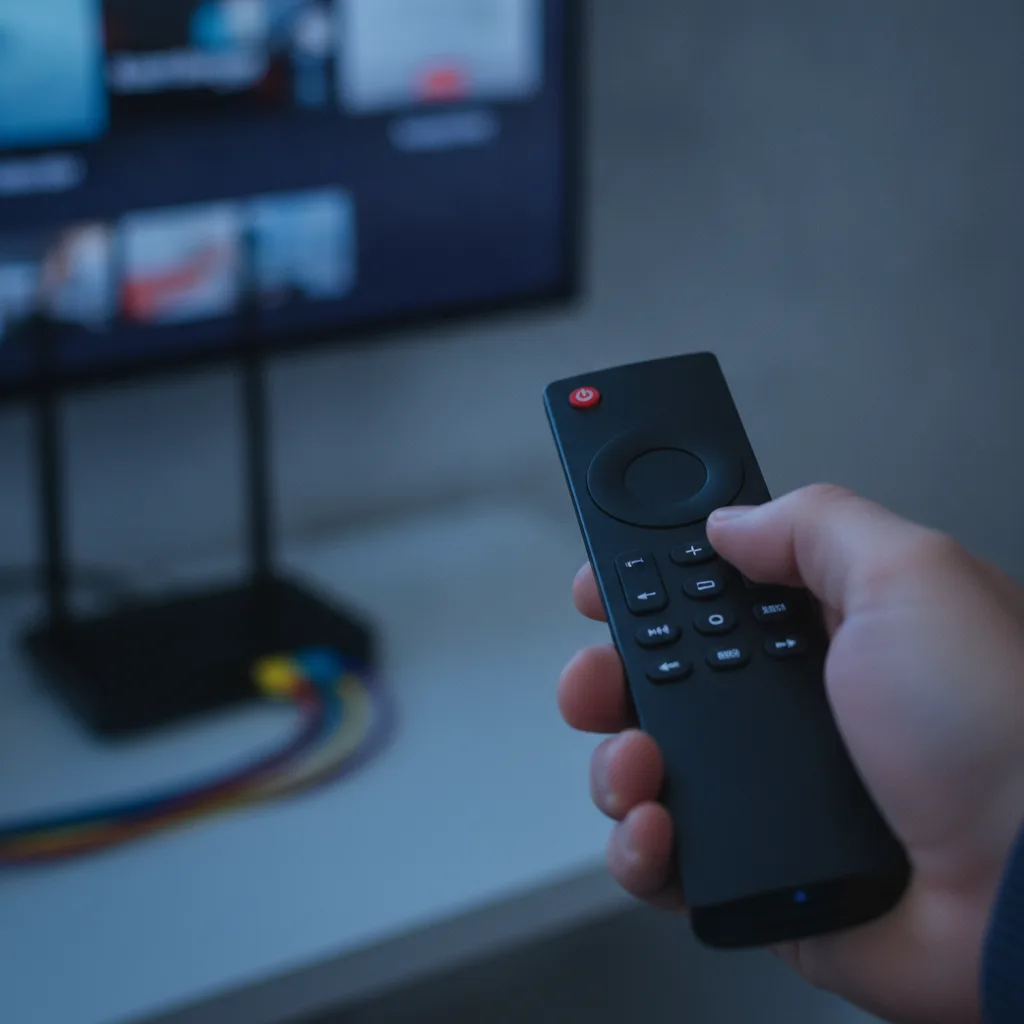 Netflix rilascia la classifica delle migliori connessioni per giugno 2023