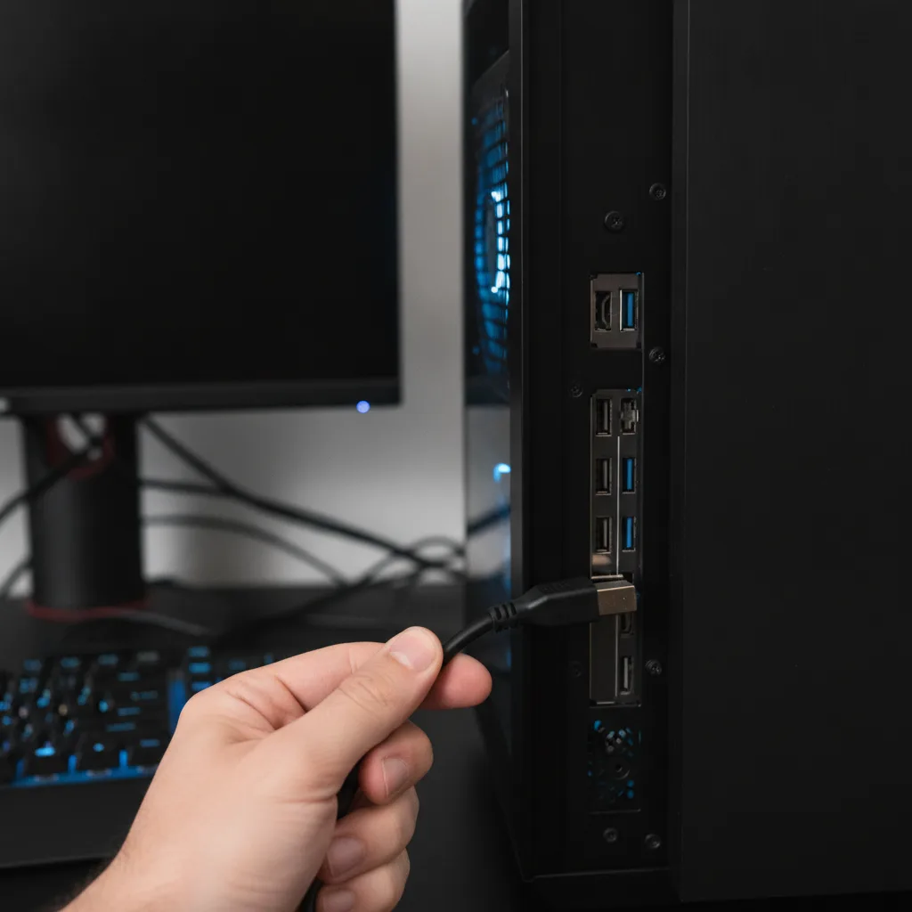 Nvidia rilascia per tutti i Windows a 64 bit corregge lo schermo nero DisplayPort