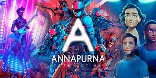 annapurna