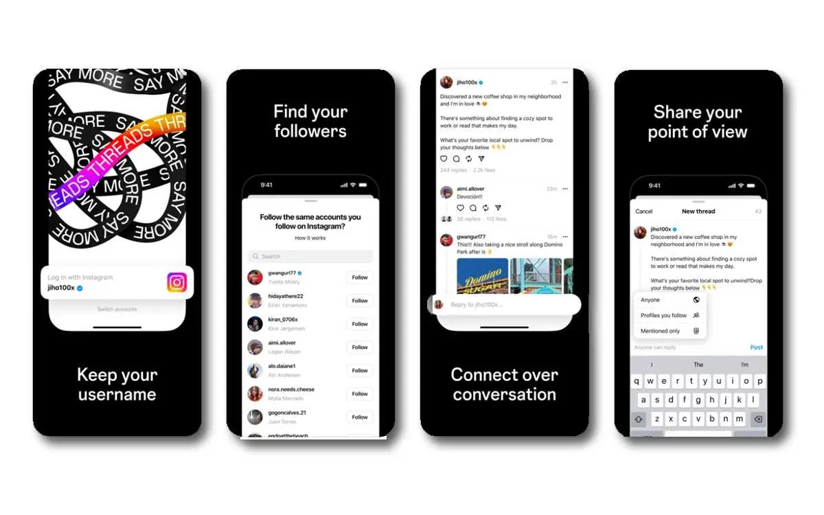 threads app