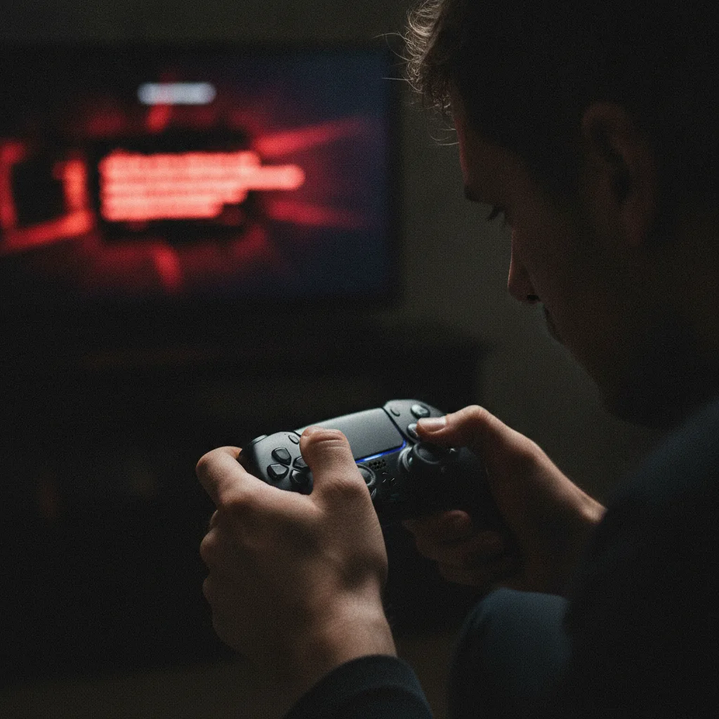 Molti giocatori PlayStation riferiscono di essere stati permanentemente bannati dai propri account