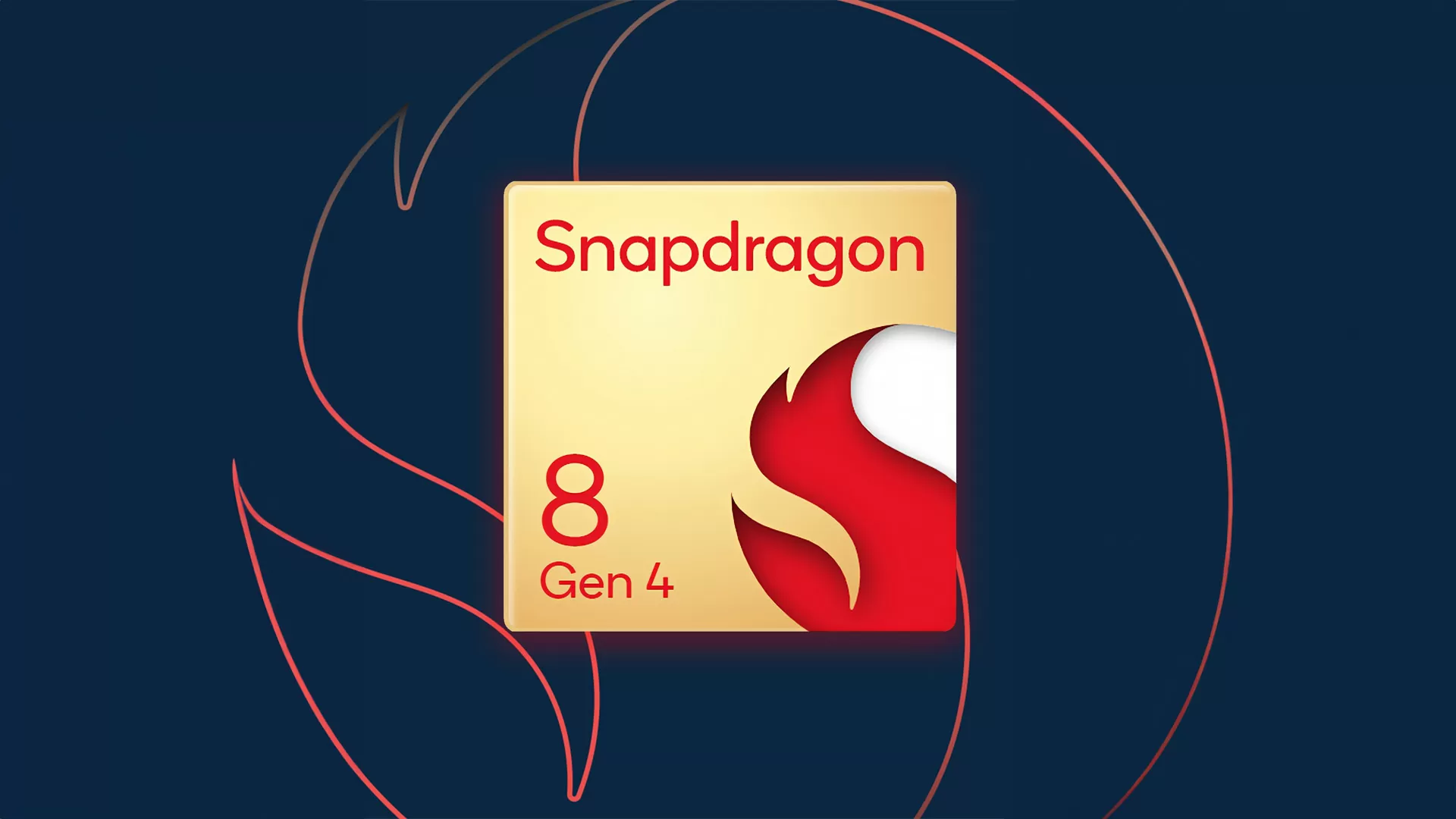 Snapdragon 8 Gen 4 costerà circa il 20% in più rispetto al suo predecessore 11 Snapdragon 8 gen 4