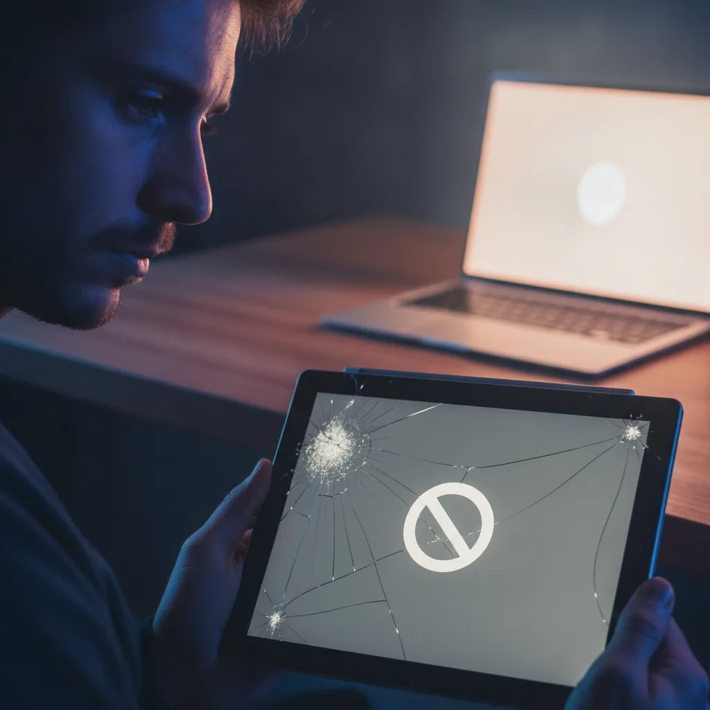 Surface Pro 5 e Pro 5 LTE non sono più supportati