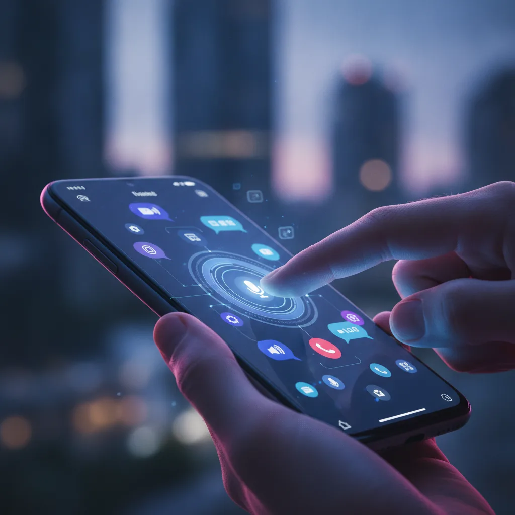 Telegram presenta il decimo aggiornamento ricco di funzionalità del 2023 con chiamate aggiornate