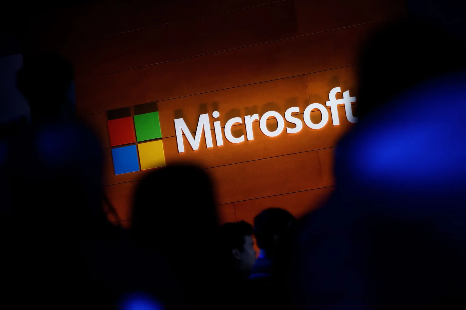 I criminali informatici russi sono riusciti a hackerare Microsoft e ad accedere alle e-mail dei suoi dirigenti 1 microsoft