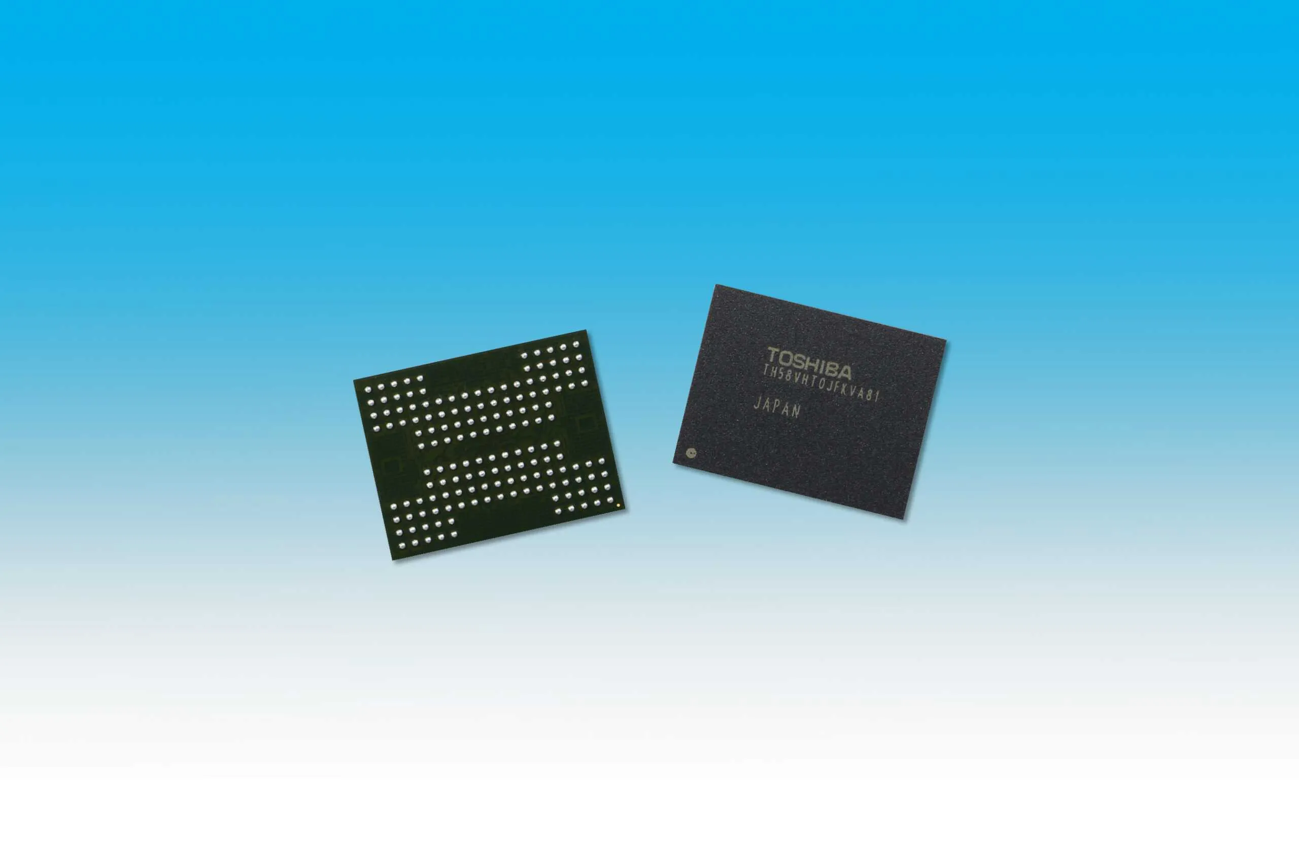 nand 1 1
