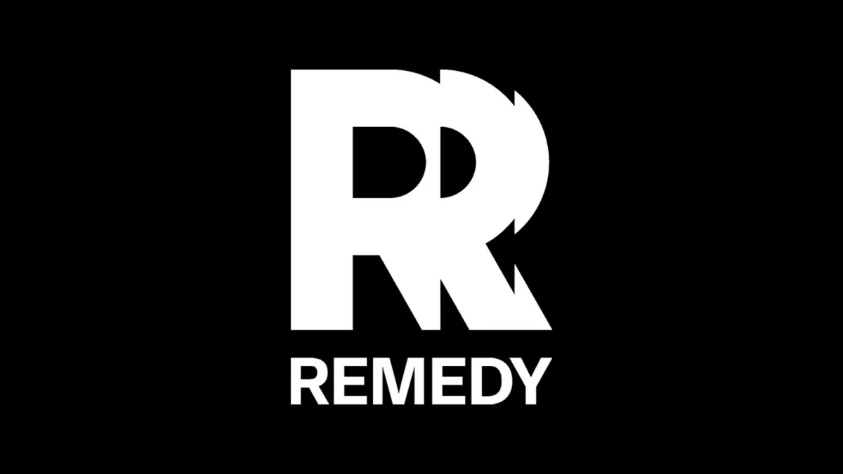 remedy new logo gngc.1200