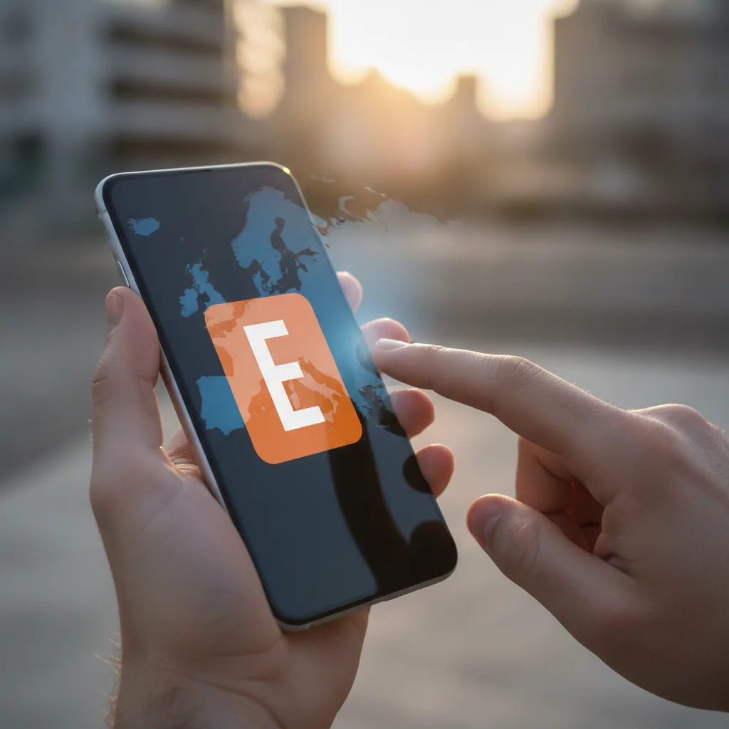 L’Epic Games Store farà il suo grande ritorno su iOS, grazie Europa