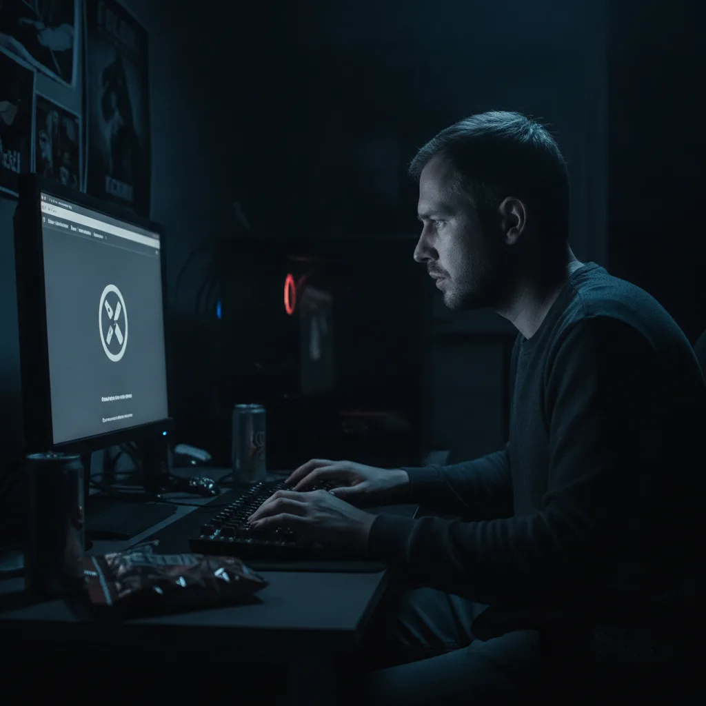 Roskomnadzor: inserito la comunità di Steam nell'elenco dei siti Web vietati 1 Roskomnadzor inserito la comunita di Steam nellelenco dei siti Web vietati