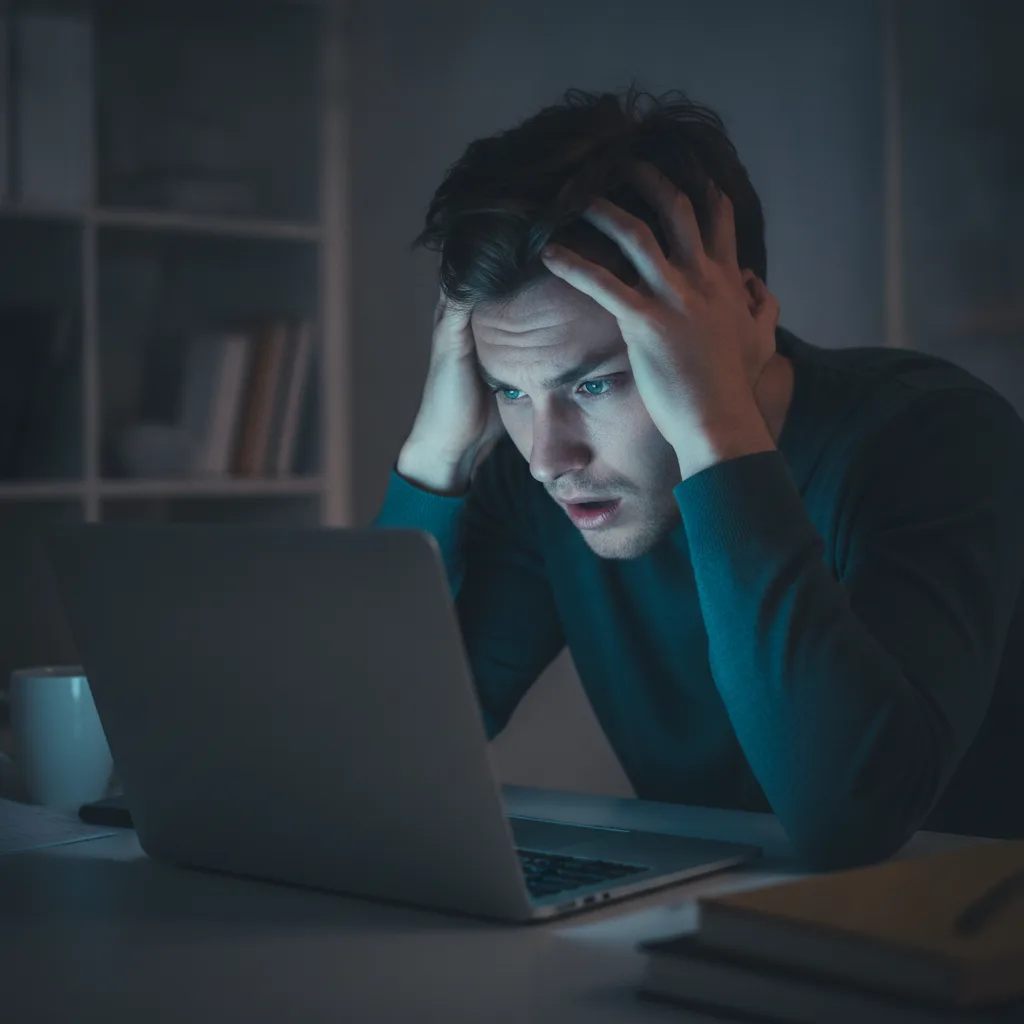 WordPress e Tumblr vendono i tuoi dati alle aziende per addestrare la loro intelligenza artificiale