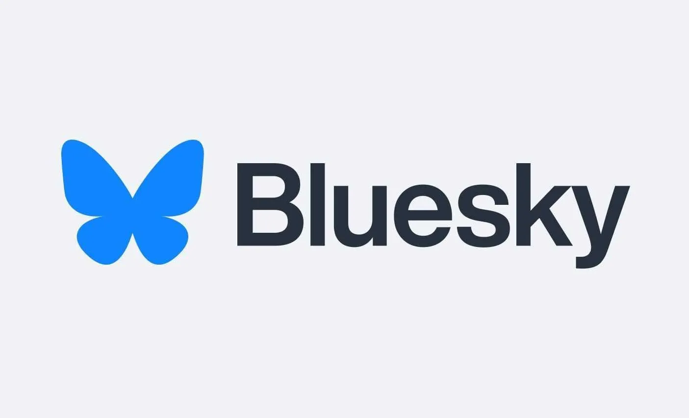 Bluesky deve essere più professionale per soddisfare le crescenti richieste normative 13 bluesky logo