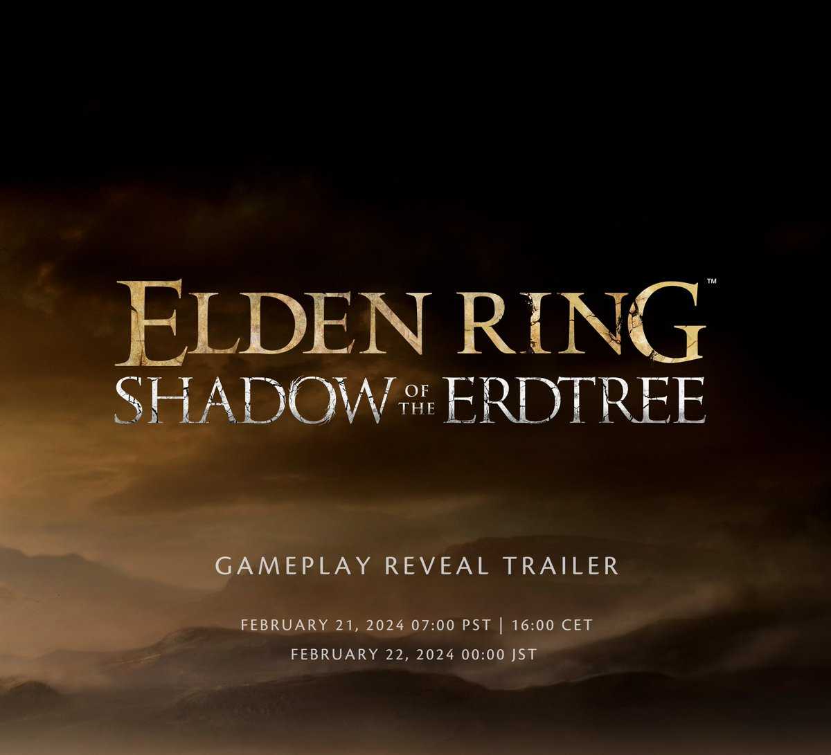 elden ring shadow the erdfree