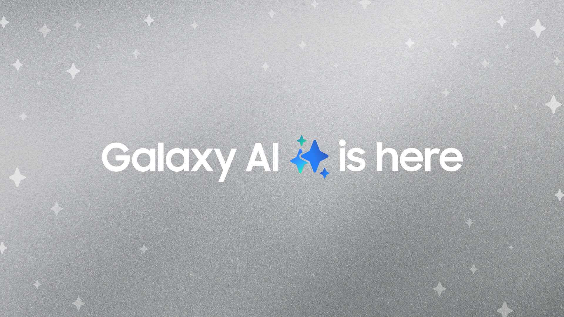 galaxy experience space open dl1