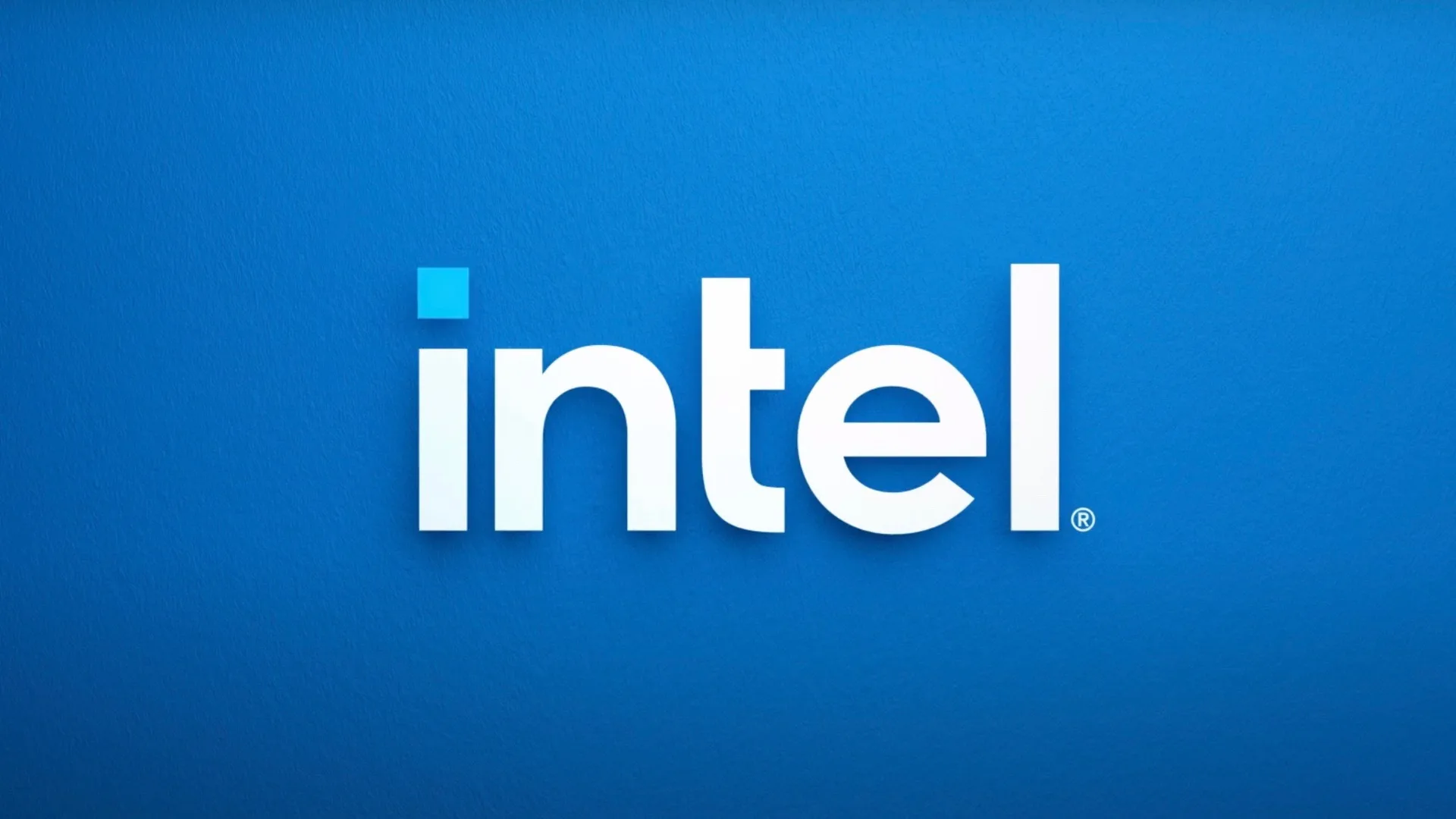 intel