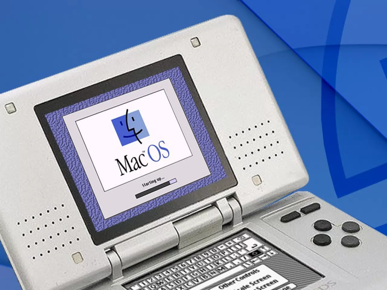 macos nintendo ds lite video youtuber mostra come cava v3 700862 1280x960