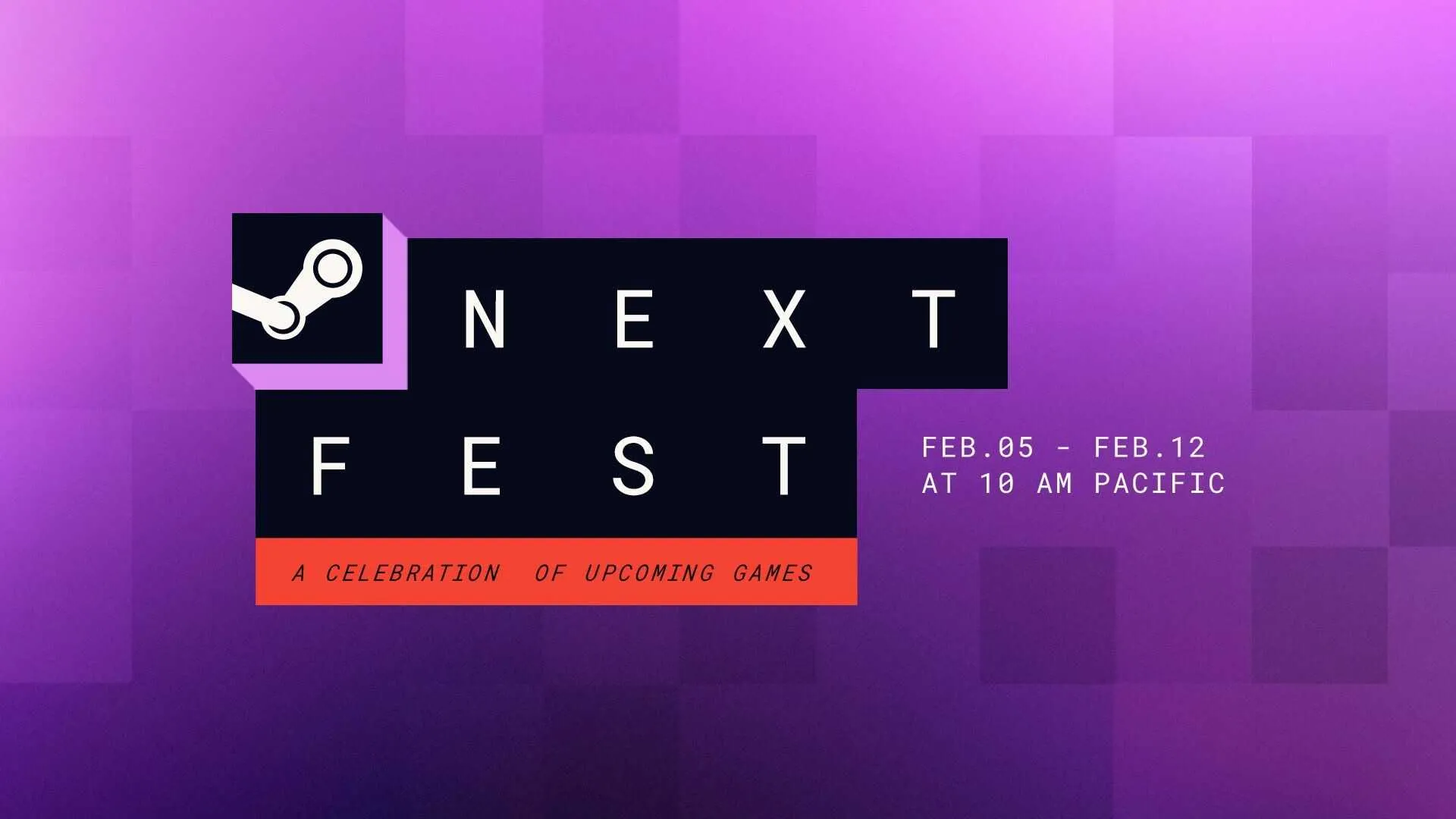 Valve lancia l'ultimo evento Steam Next Fest il 5 febbraio con tantissime demo di giochi in arrivo 11 r0lijm3a