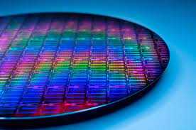 semiconduttori