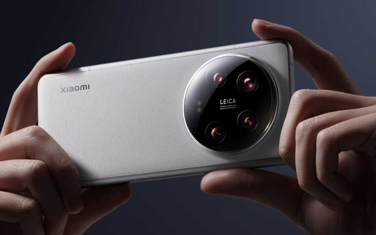 xiaomi 14 ultra 1