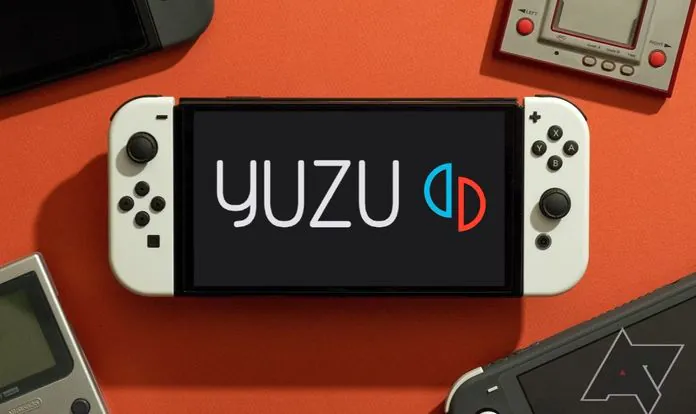 yuzu 3