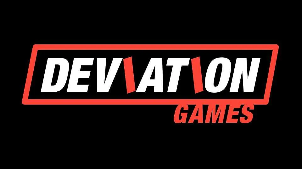Deviation Games, formata da ex membri di Treyarch, ha chiuso i battenti 14 Deviation Games