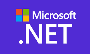 Microsoft .NET 7