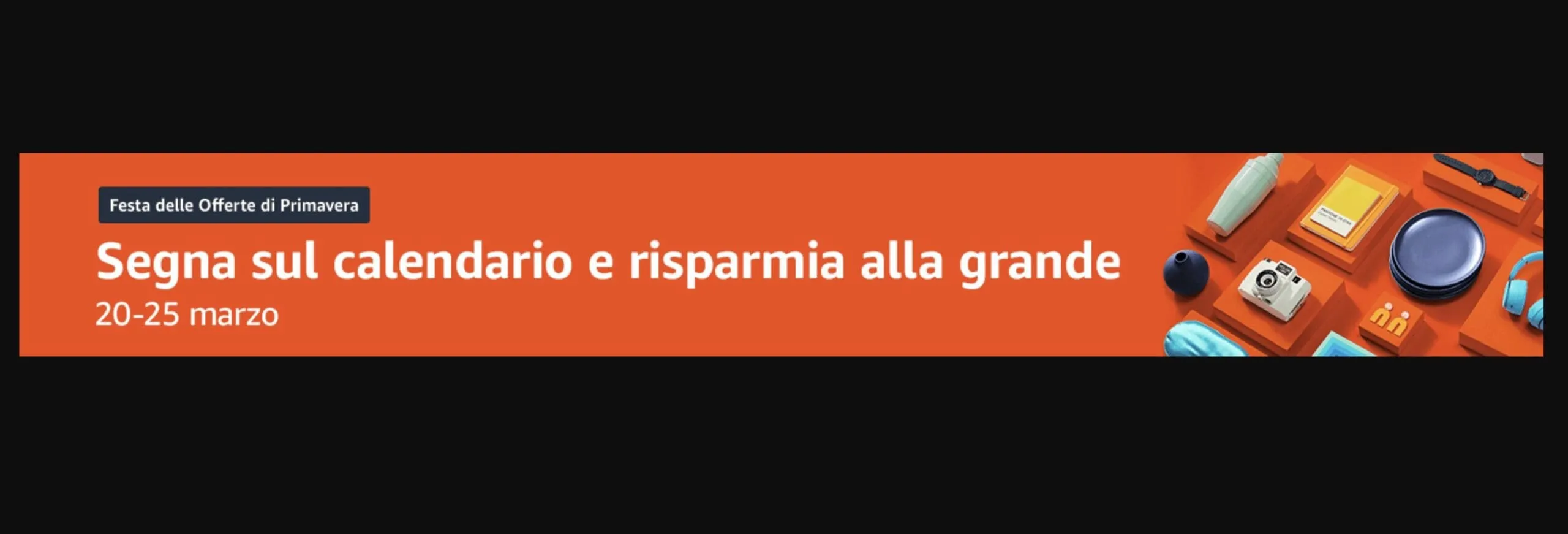 Screenshot 2024 03 15 alle 15.16.39