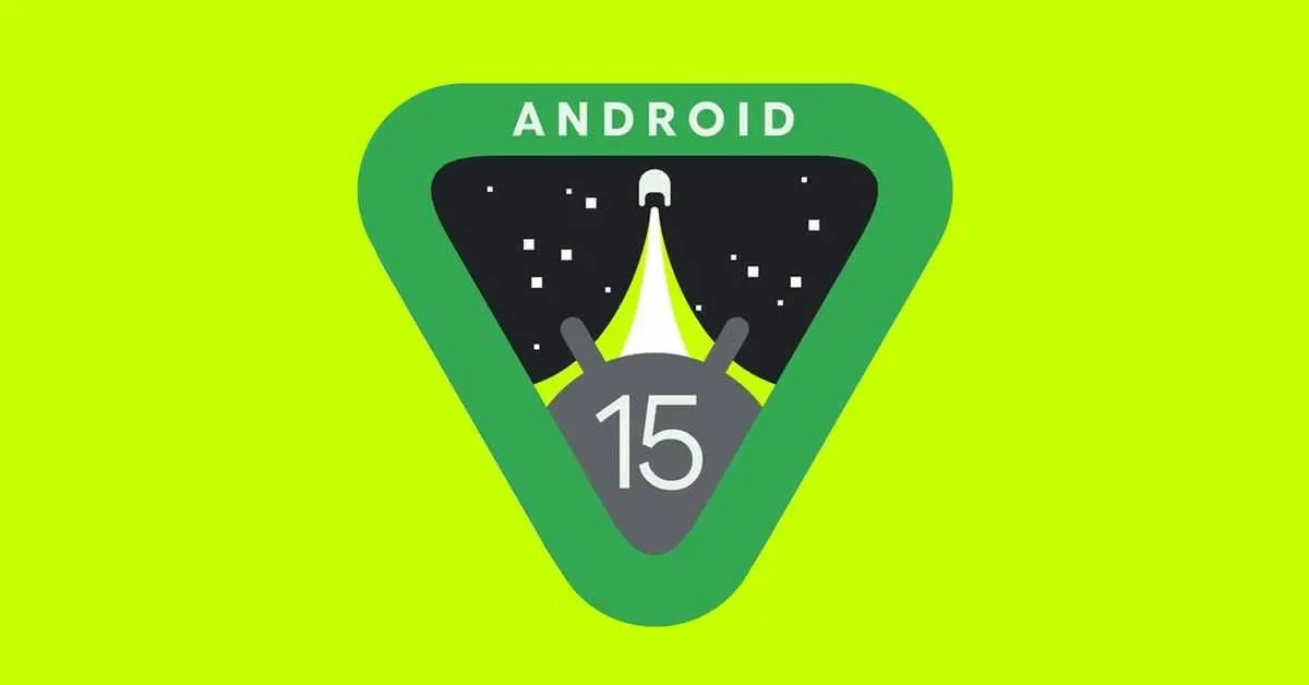 Android 15 bloccherà l'installazione di applicazioni troppo vecchie 10 android 15