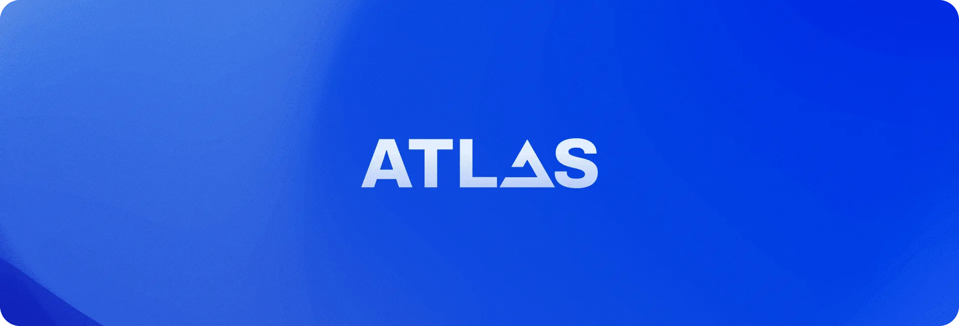 AtlasOS alternativo di Windows afferma che è ciò che desideri per prestazioni scattanti senza telemetria 10 atlasos