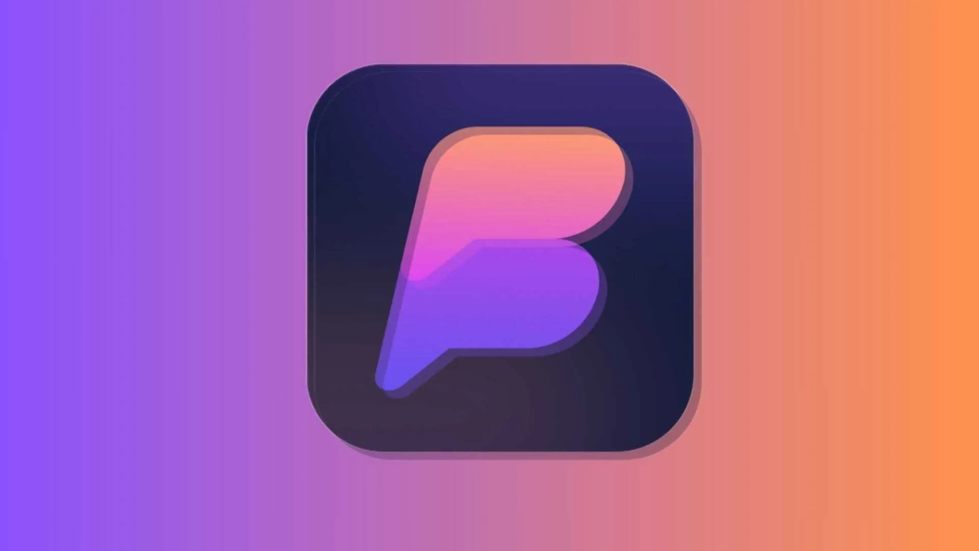 bepper app for android