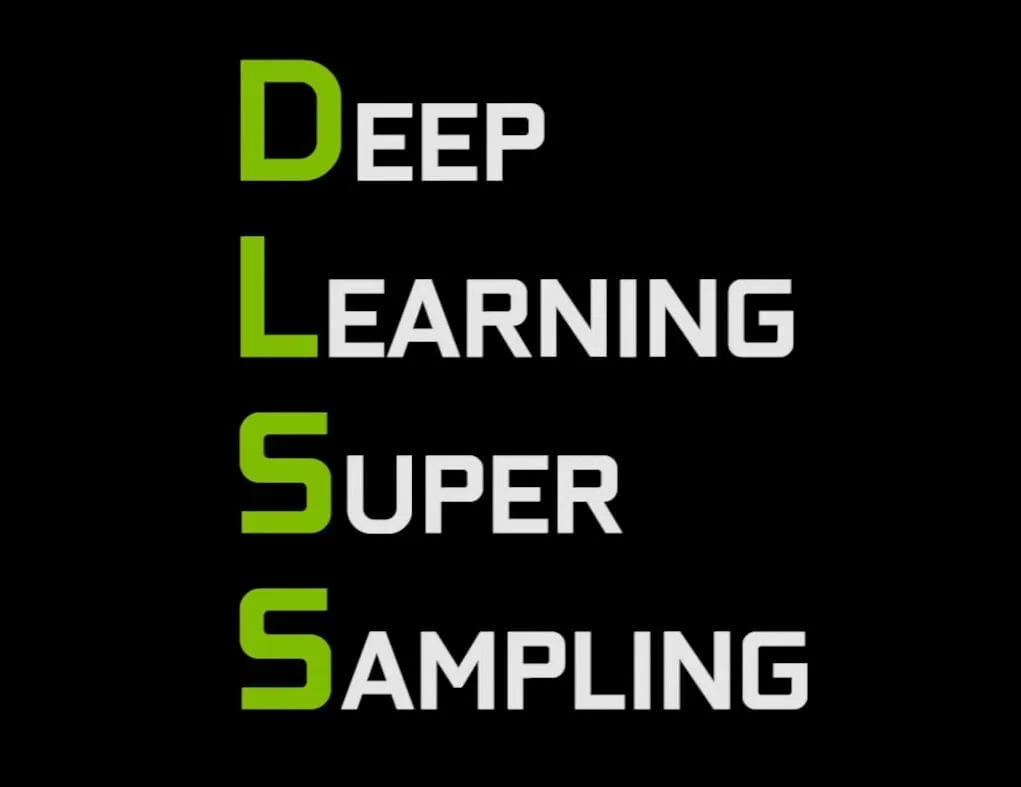 dlss