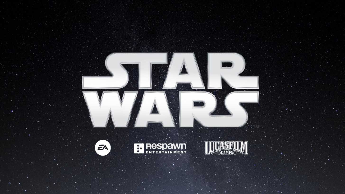 ea star wars featured image web.png.adapt .crop16x9.1455w
