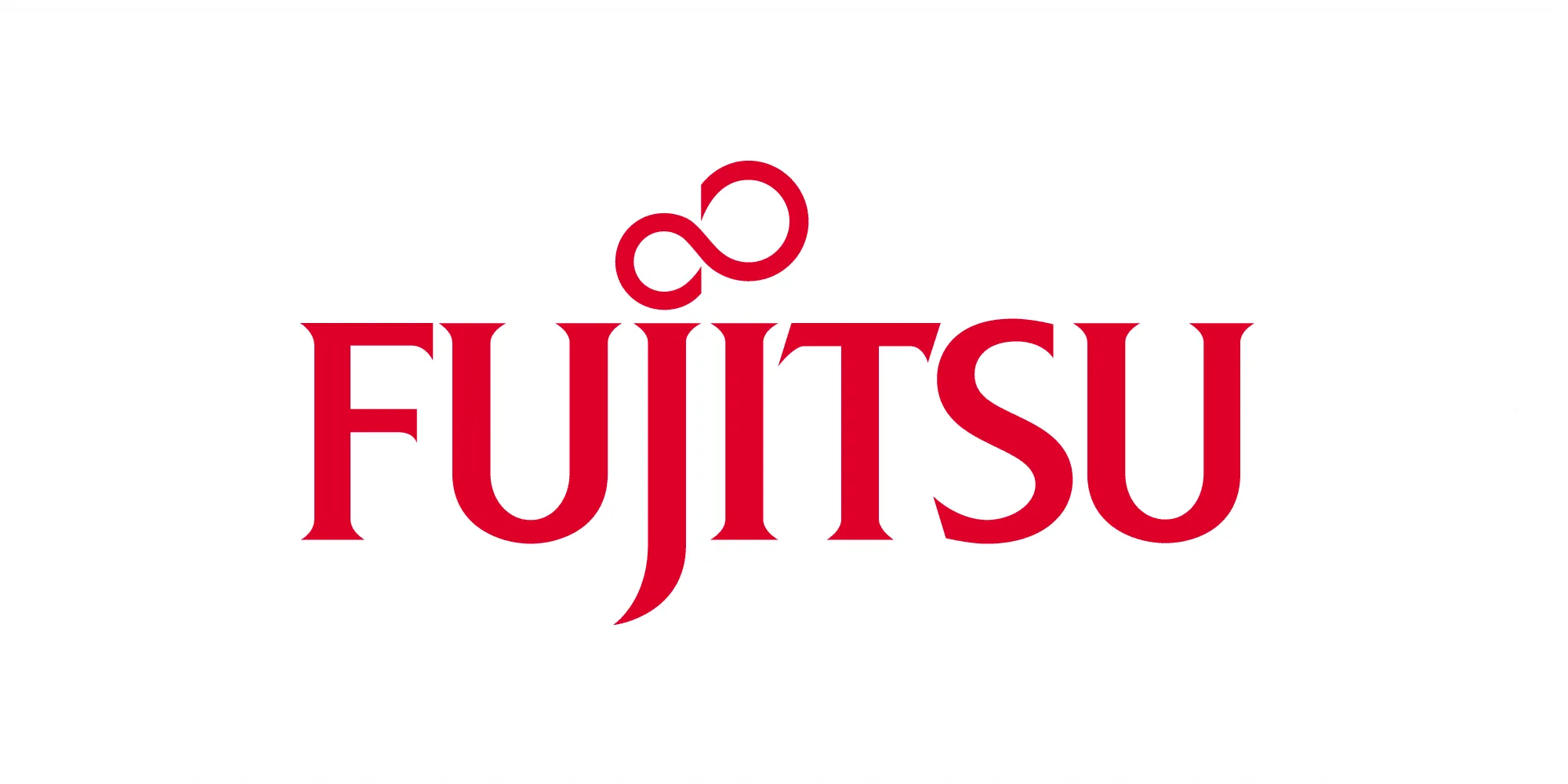 fujitsu 1