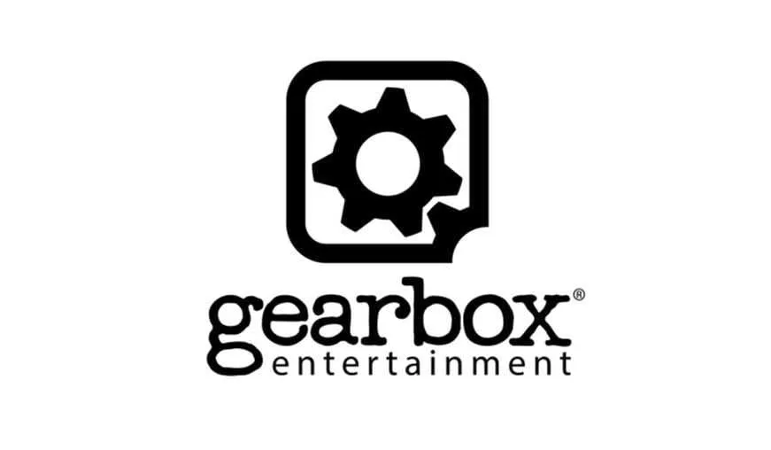 gearbox