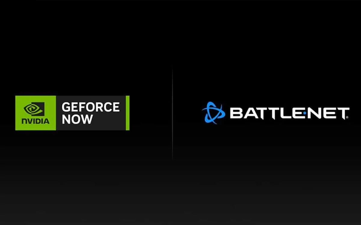 geforcenox battlenet