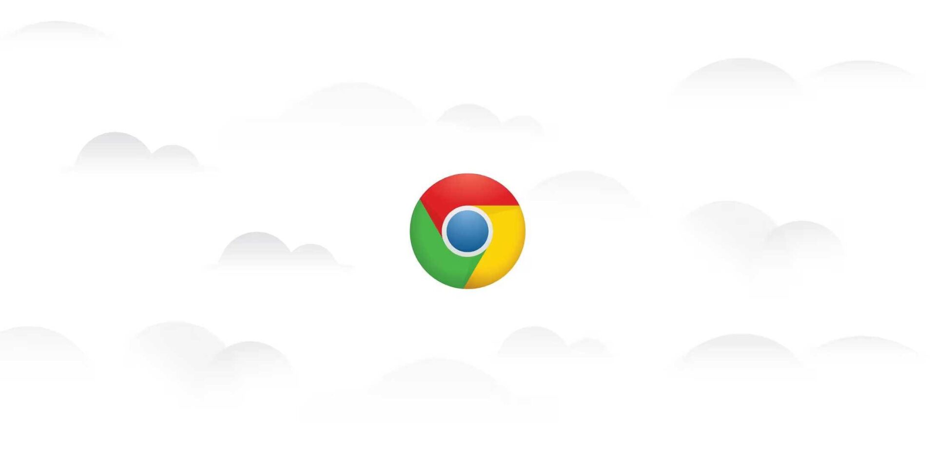 google chrome