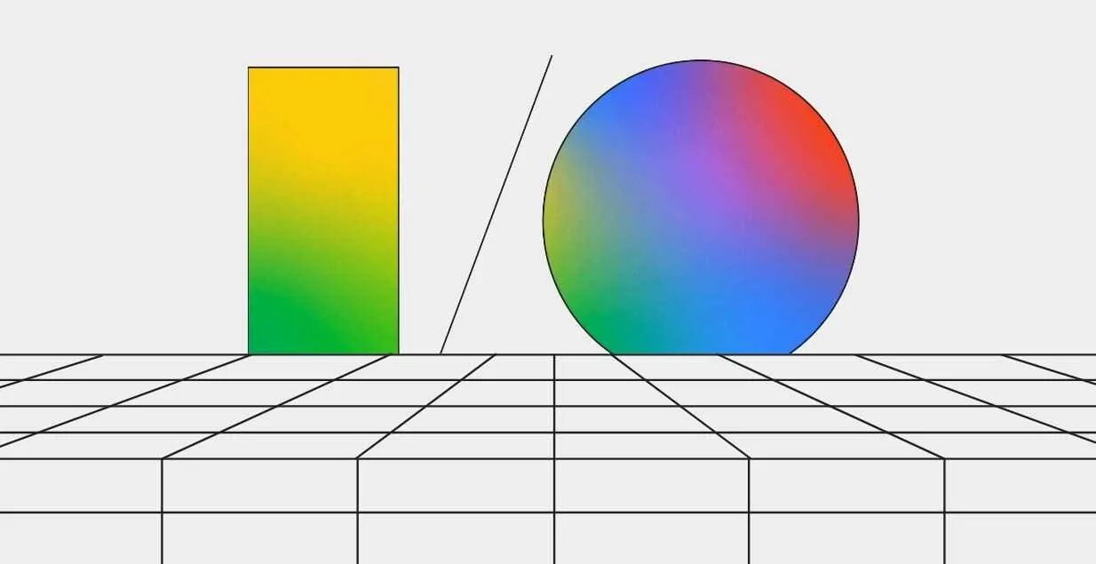 google io 2024