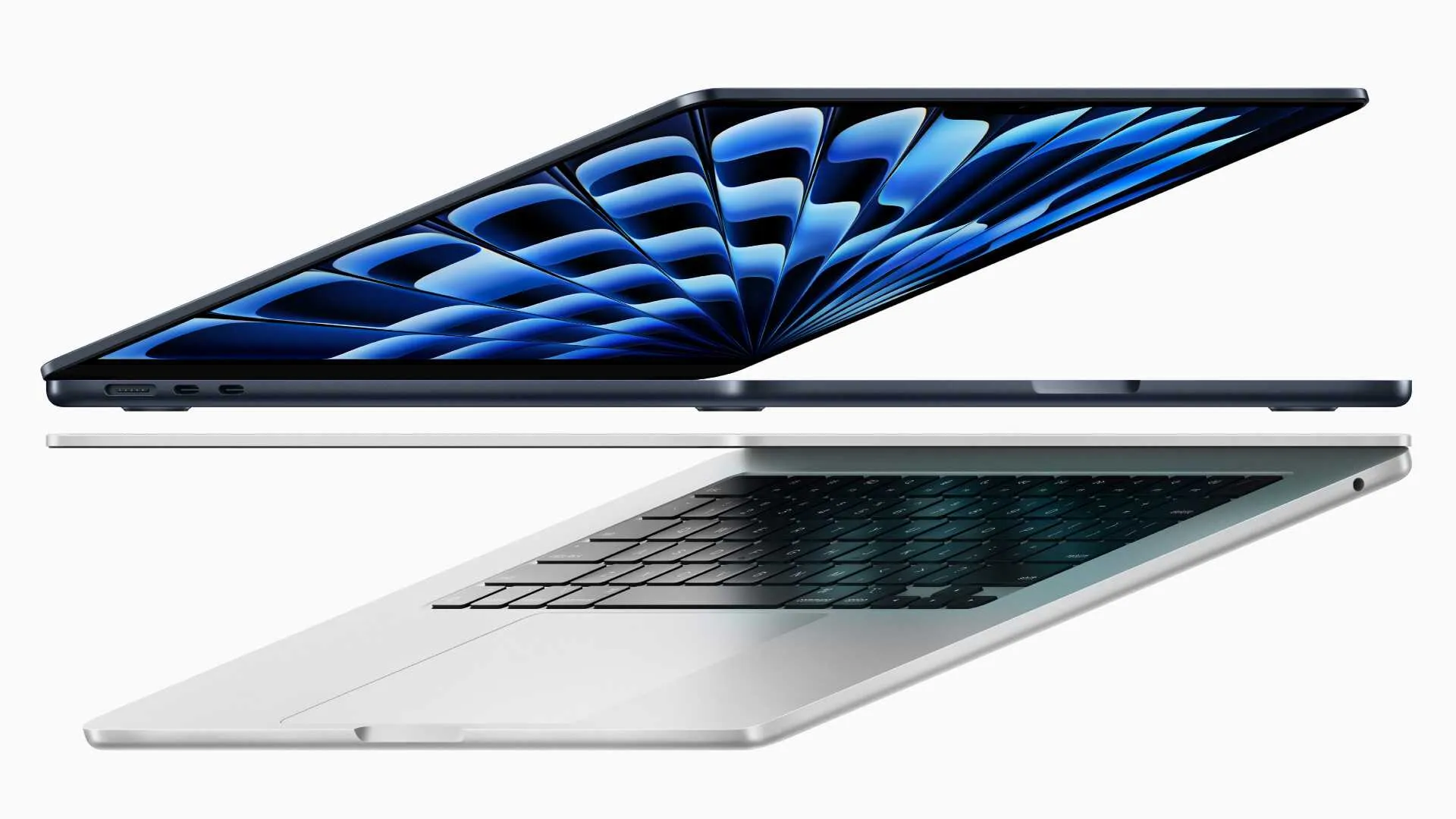 m3 macbook air