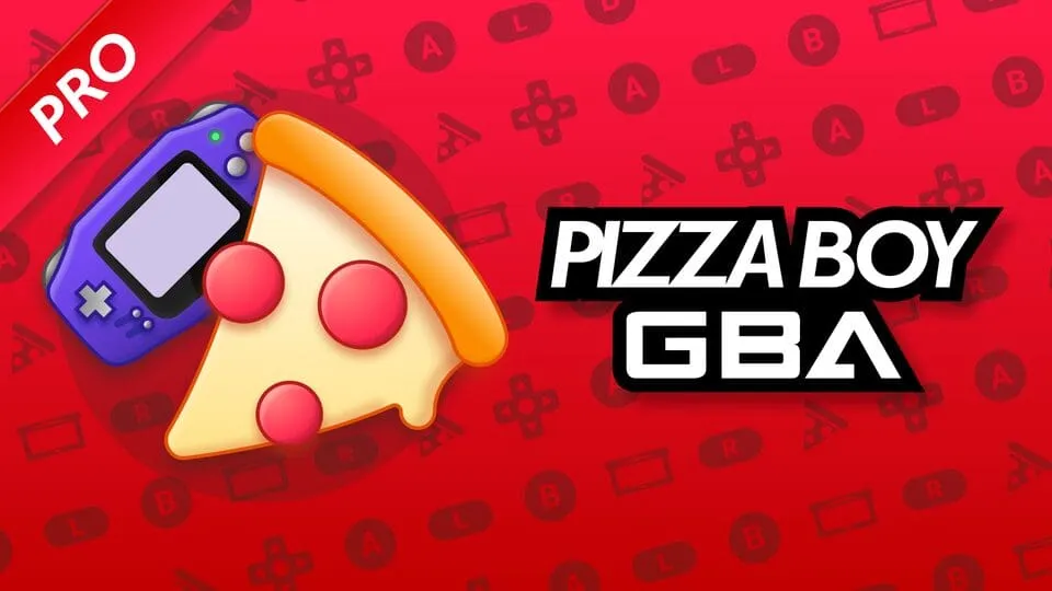 pizza boy gba