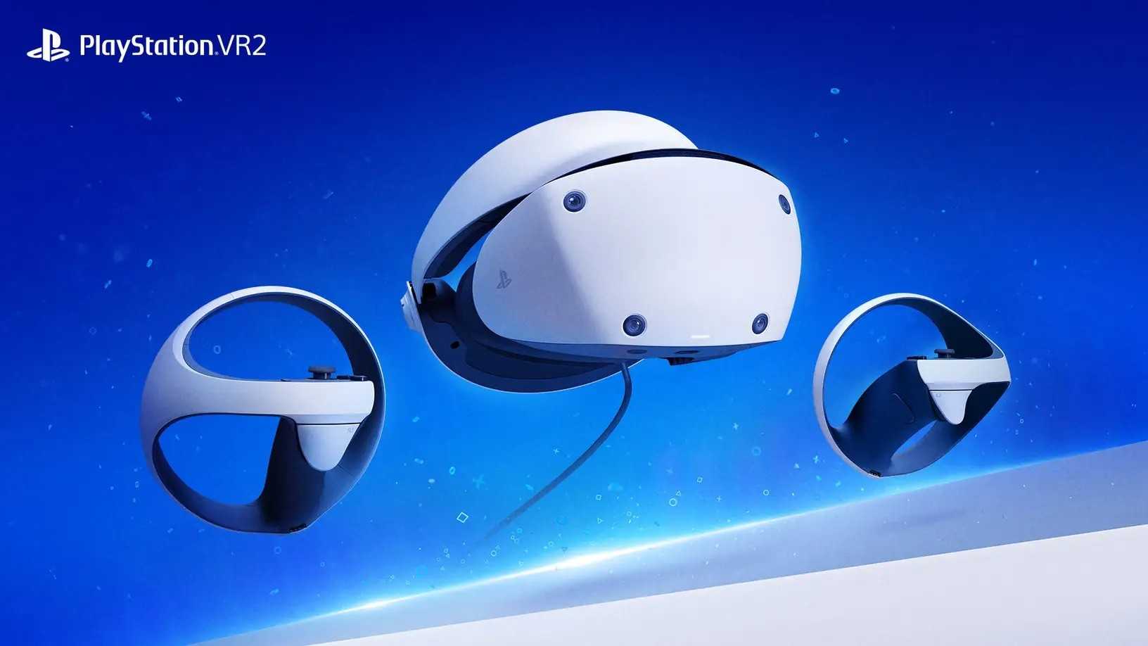 psvr2