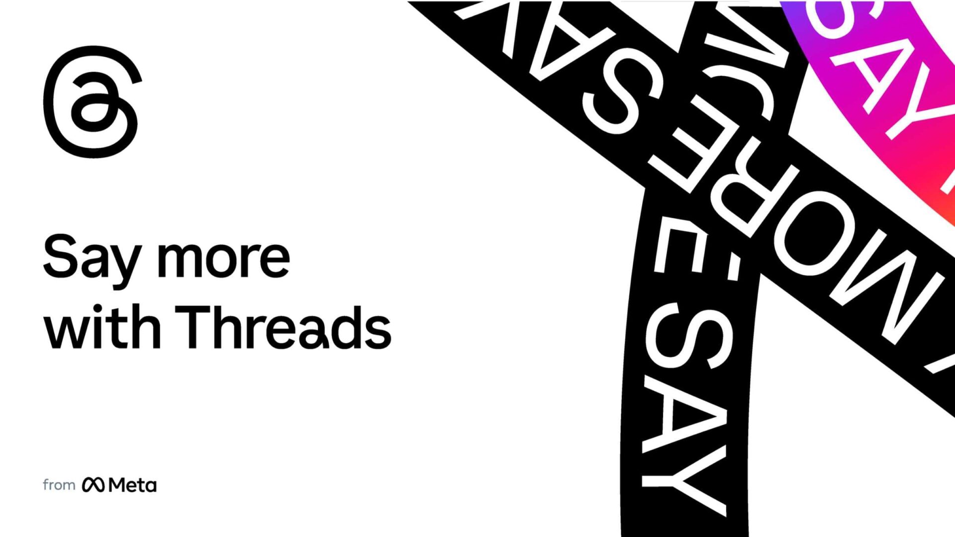 threads windows app