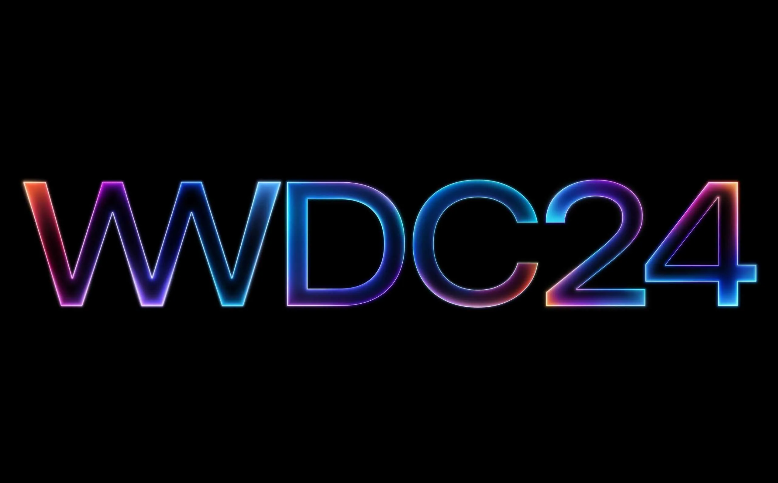 wwdc 24