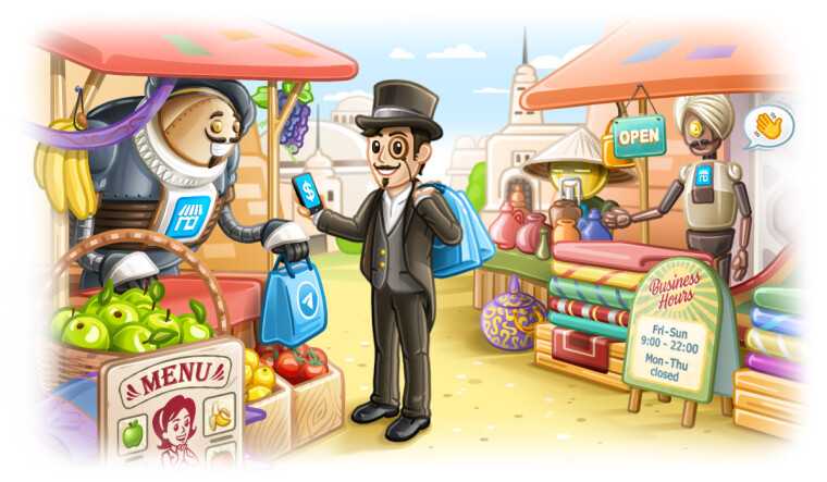 1711989676 telegram business story