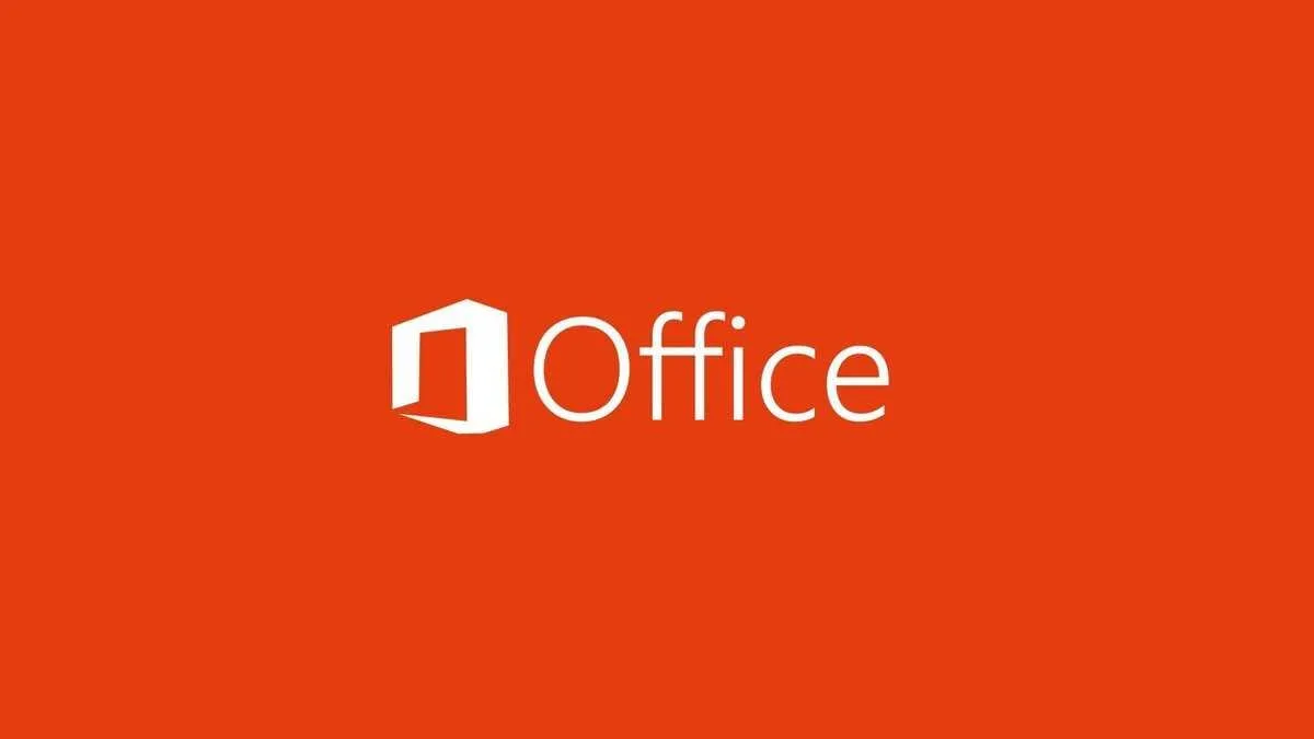 È disponibile l'anteprima pubblica commerciale di Microsoft Office LTSC 2024 per Windows e Mac 8 Microsoft